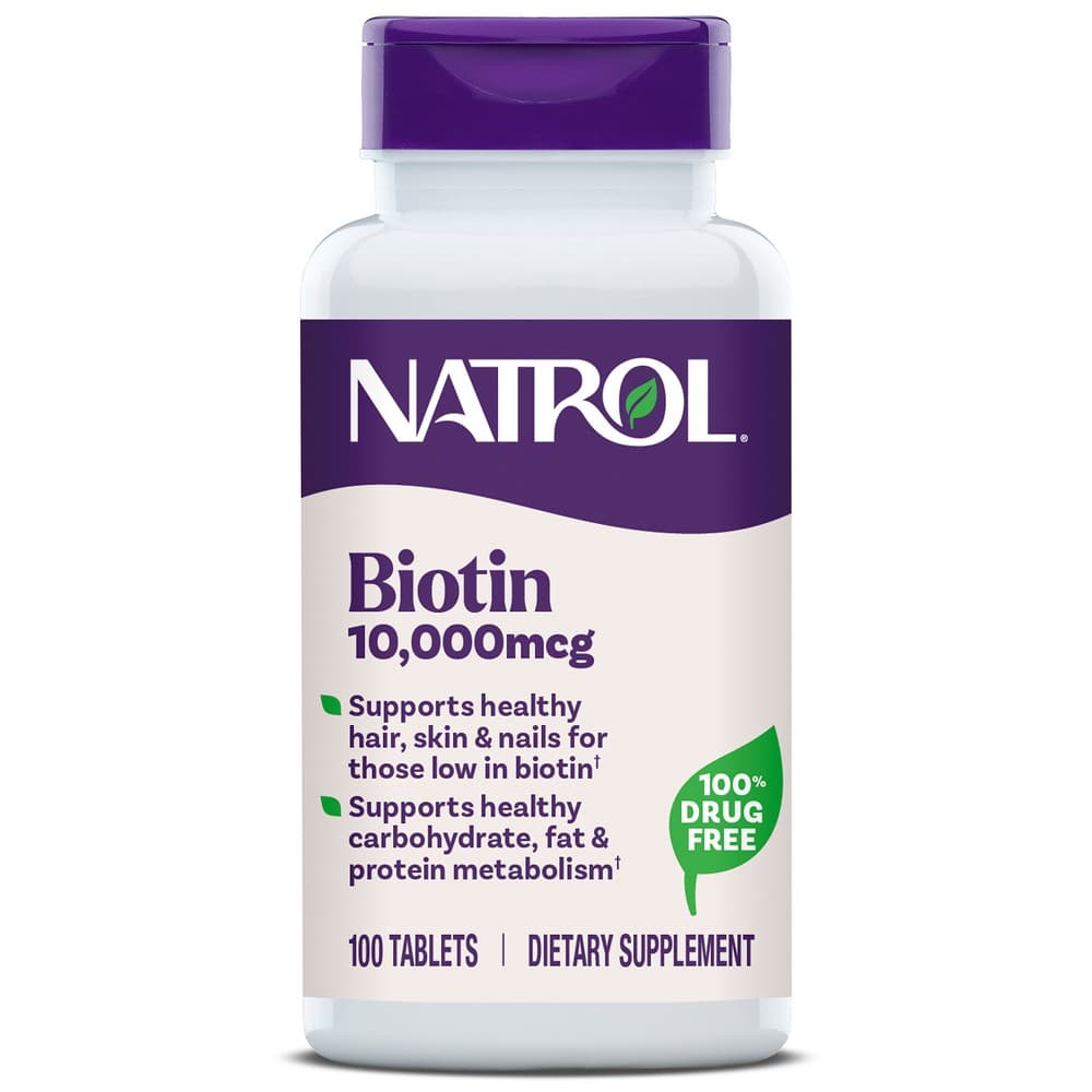 Natrol