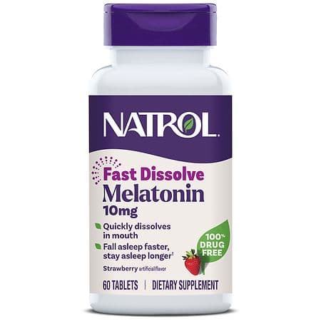 Natrol