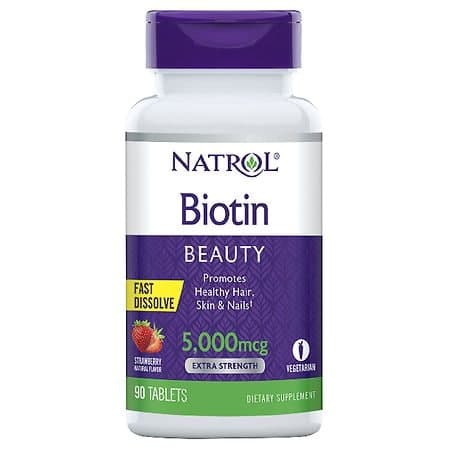 Natrol