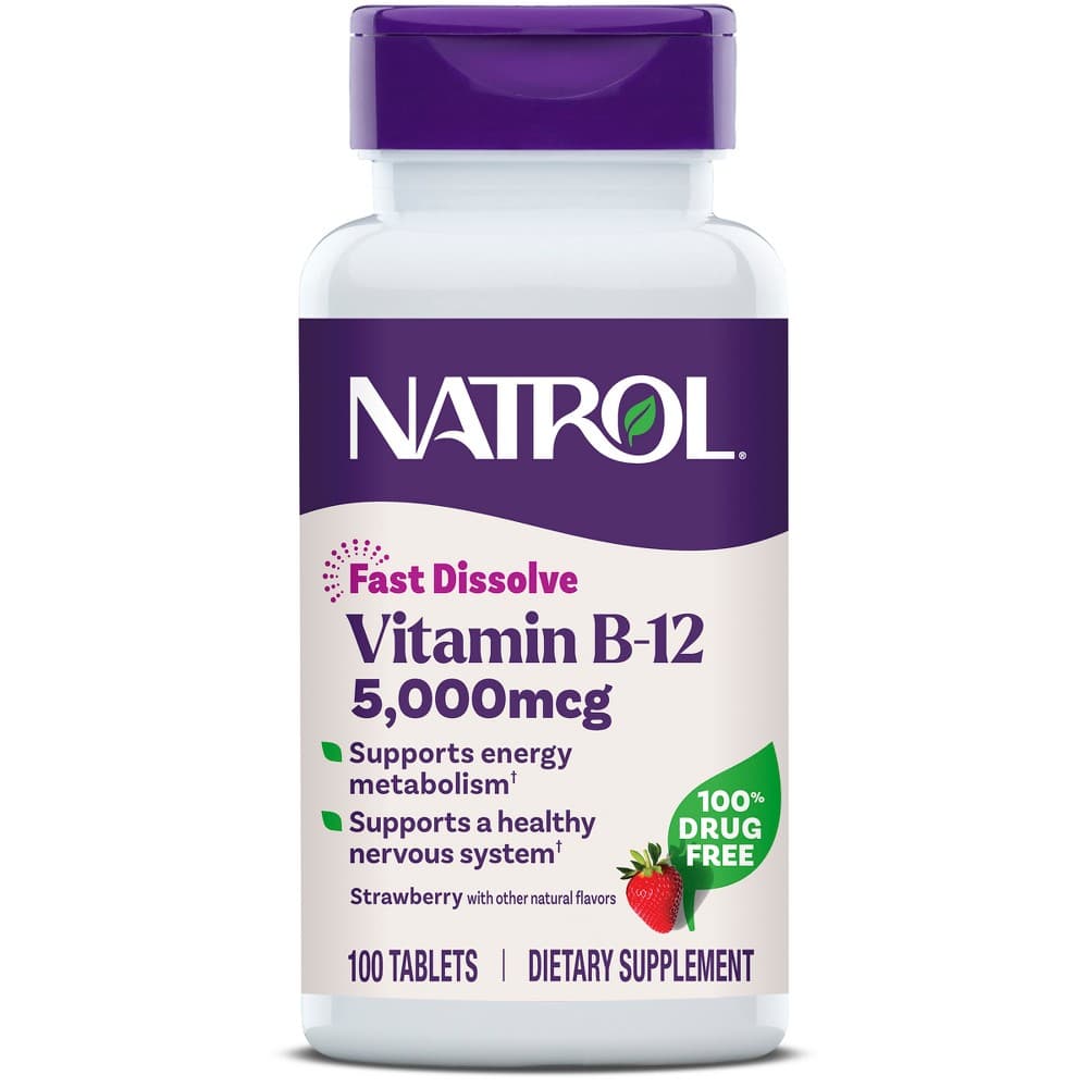 Natrol
