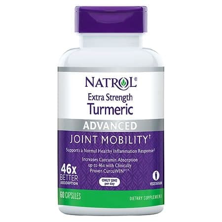 Natrol