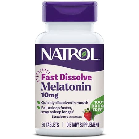 Natrol