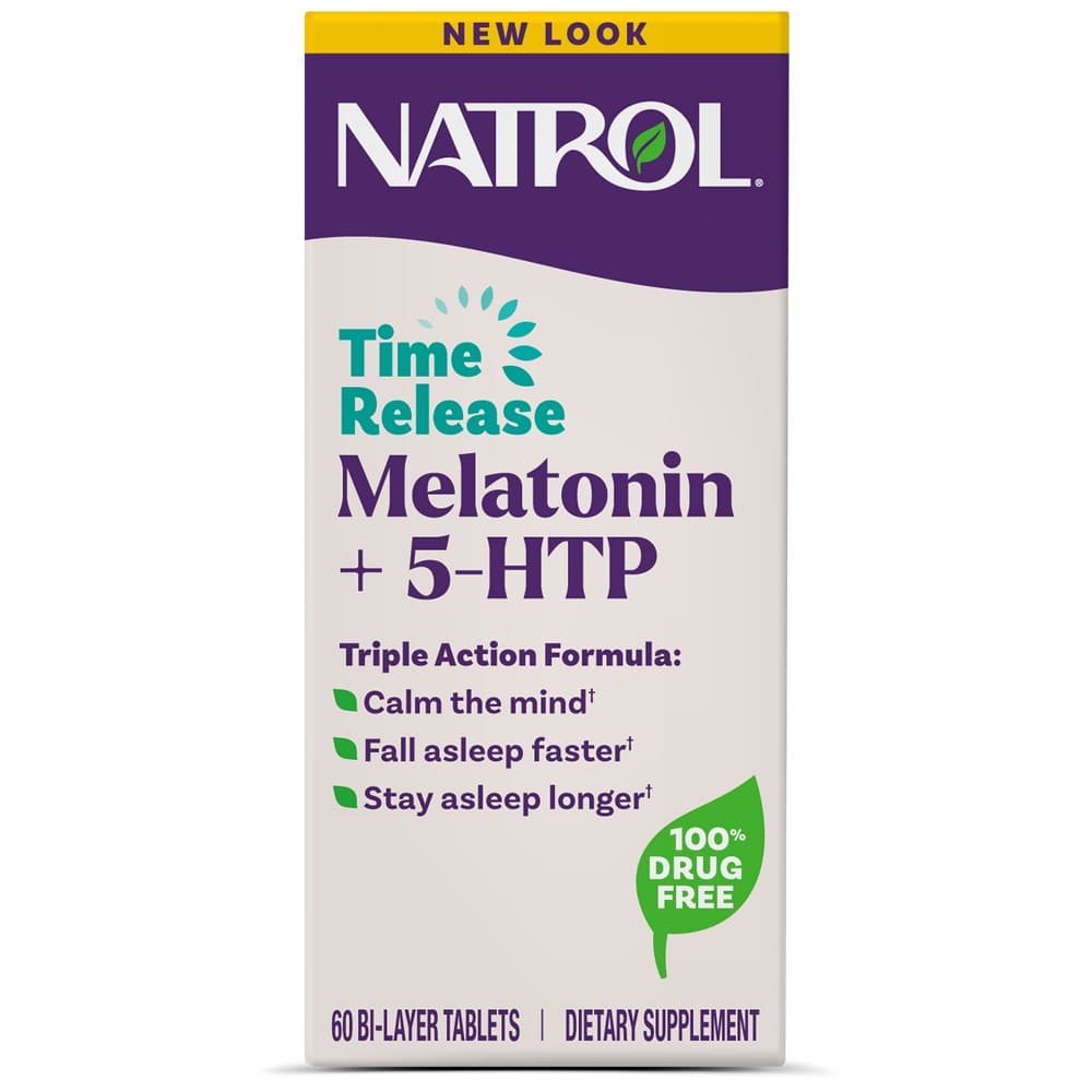 Natrol