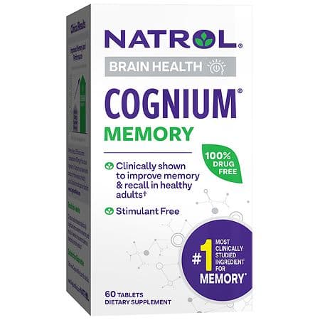 Natrol