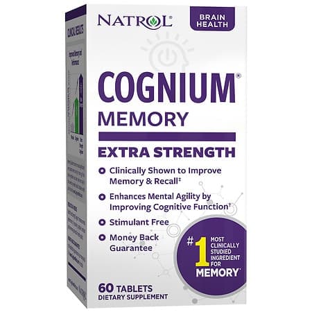 Natrol