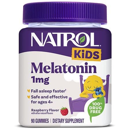 Natrol
