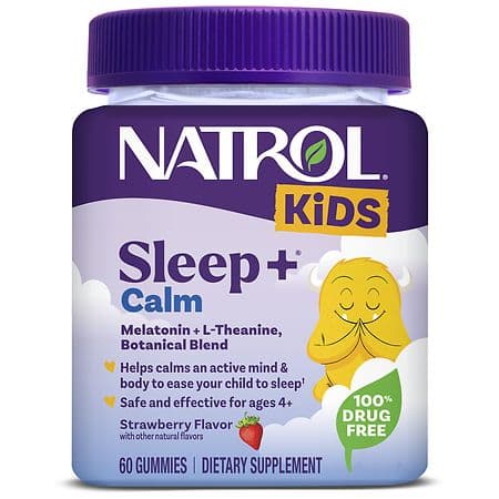 Natrol