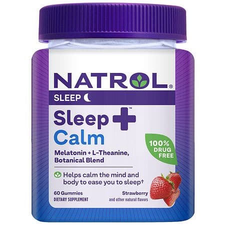 Natrol