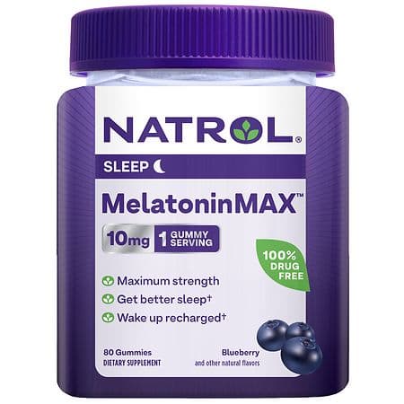 Natrol