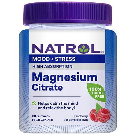 Natrol