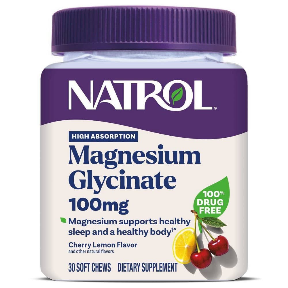 Natrol