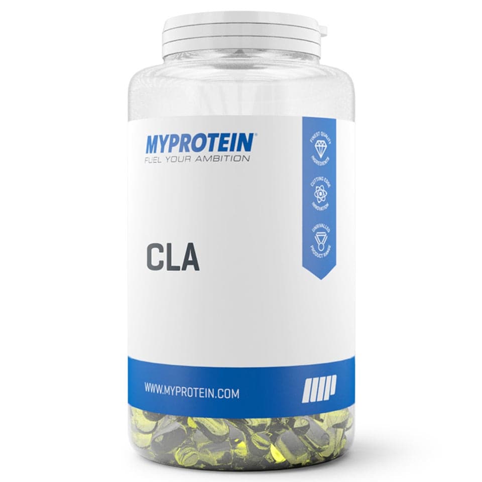 MyProtein