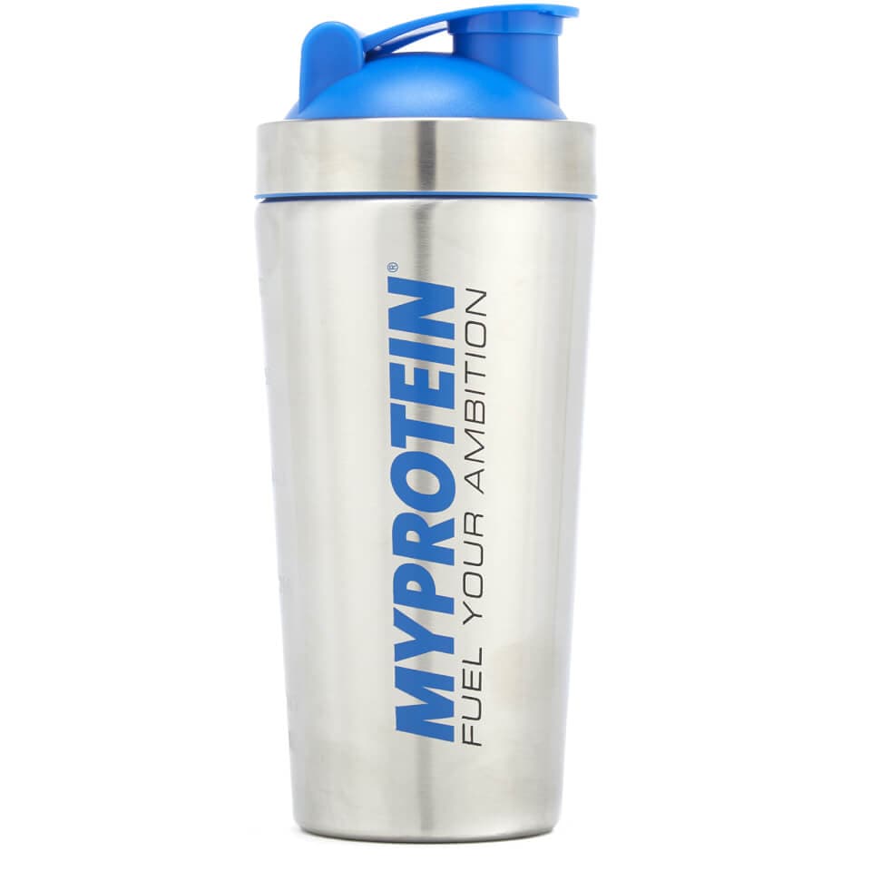 MyProtein