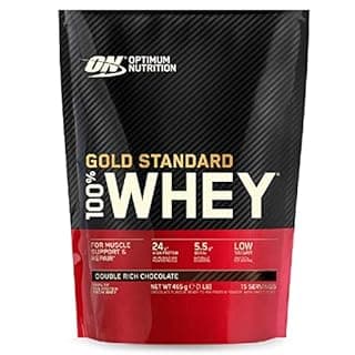 Optimum-nutrition