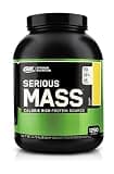 Optimum-nutrition