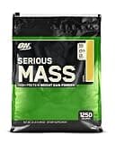 Optimum-nutrition