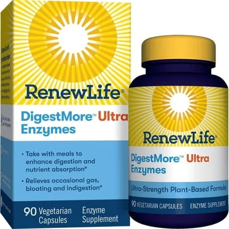 Renew-Life