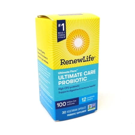 Renew-Life