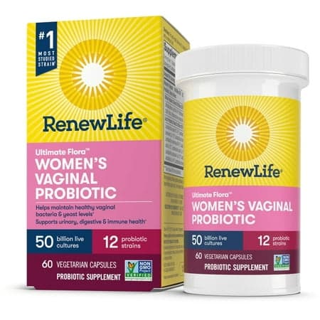 Renew-Life