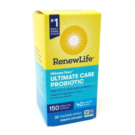 Renew-Life