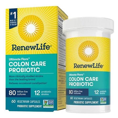Renew-Life