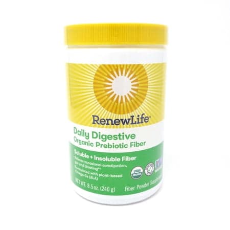 Renew-Life