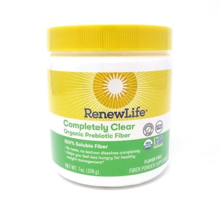 Renew-Life