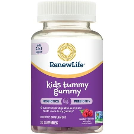 Renew-Life
