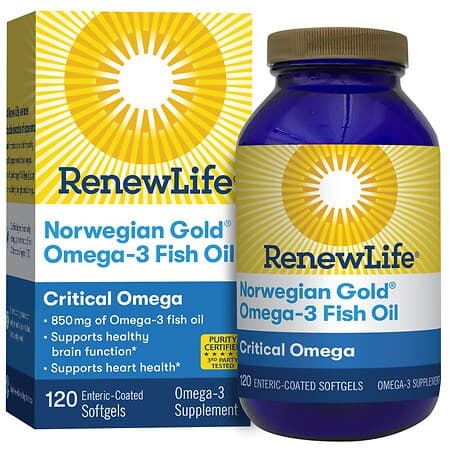 Renew-Life