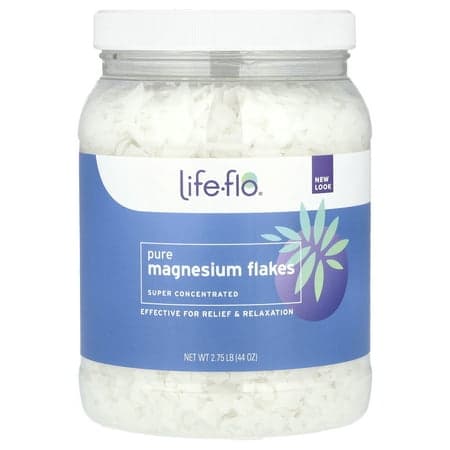 LifeFlo