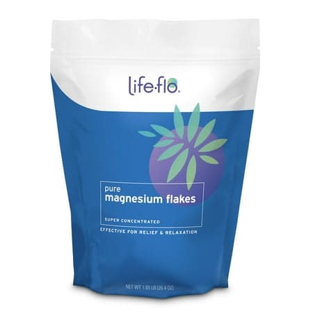 LifeFlo