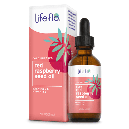 LifeFlo