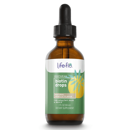 LifeFlo