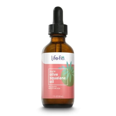 LifeFlo