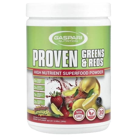 Gaspari
