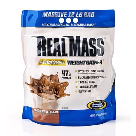 Gaspari