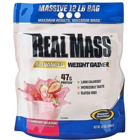 Gaspari