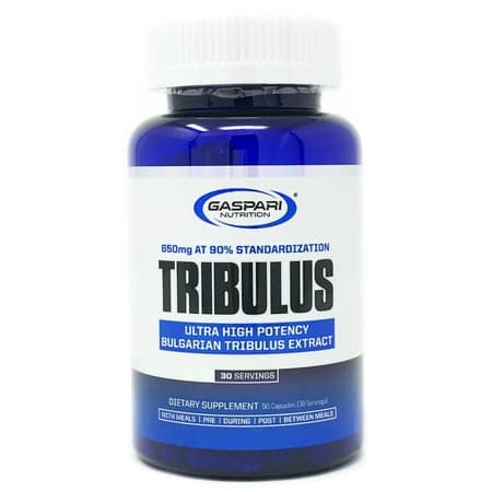 Gaspari