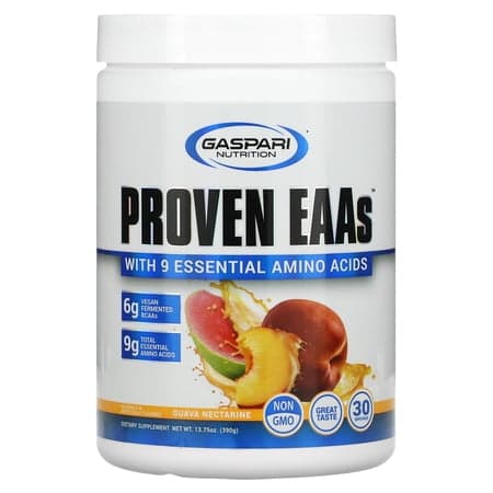 Gaspari