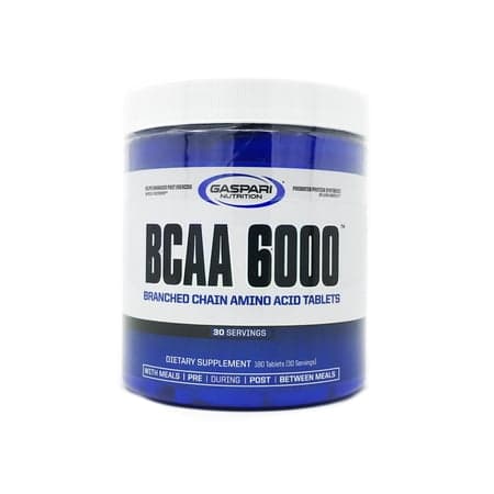 Gaspari