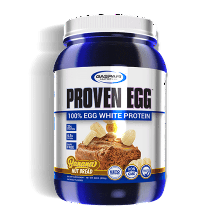 Gaspari