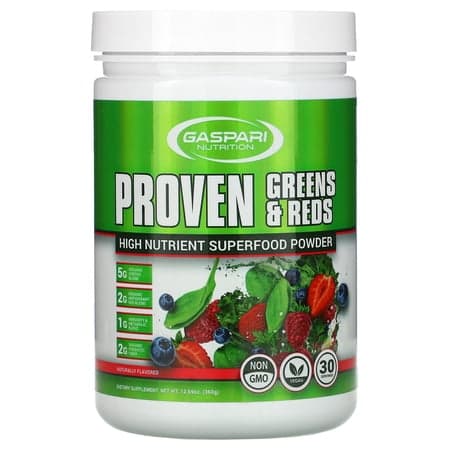 Gaspari