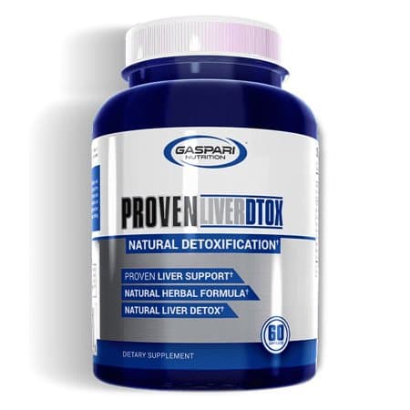 Gaspari