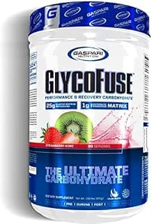Gaspari