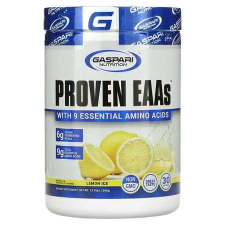 Gaspari