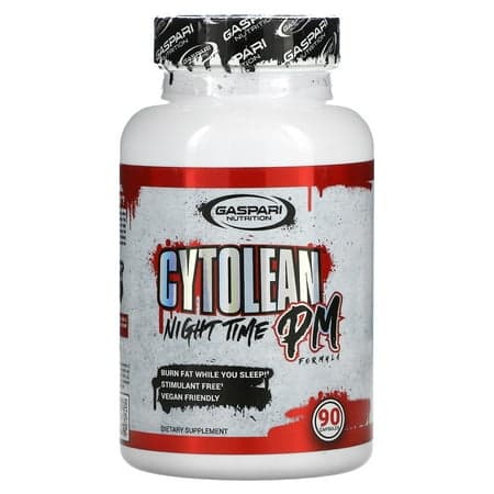 Gaspari