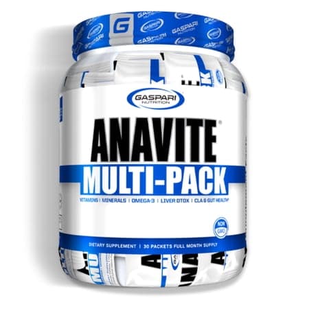 Gaspari