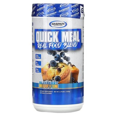 Gaspari