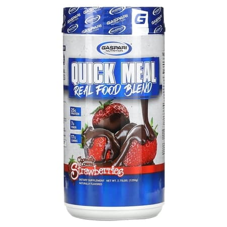 Gaspari