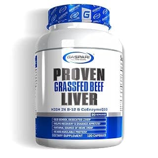 Gaspari